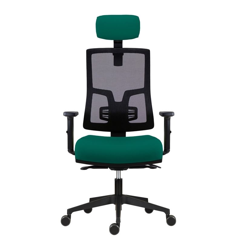 Product picture HC25-202093