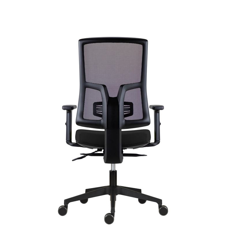 Obrázek položky HC25-202095
