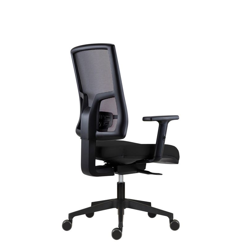 Obrázek položky HC25-202095