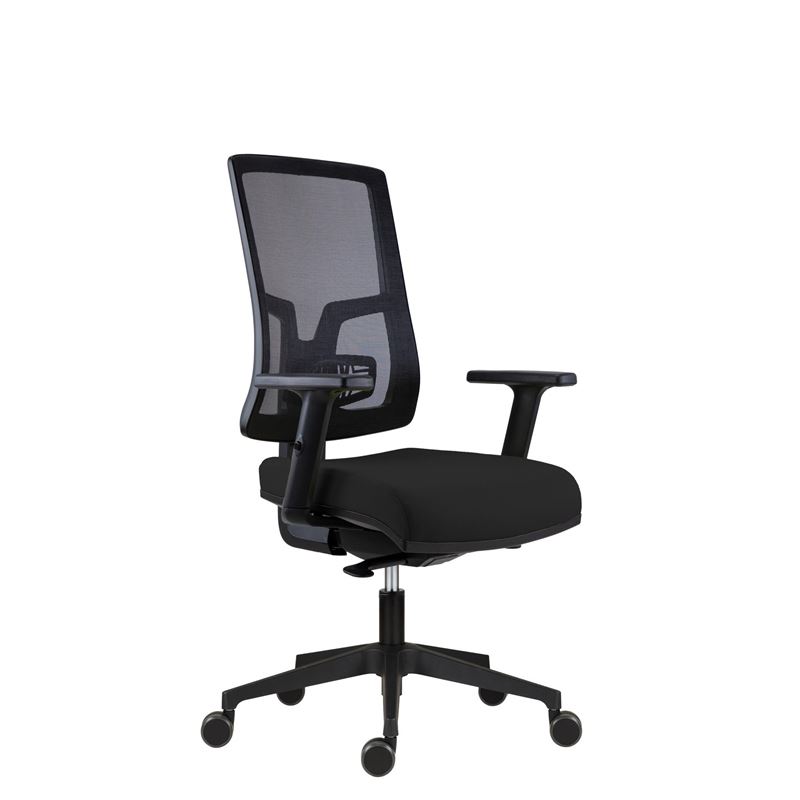 Obrázek položky HC25-202095