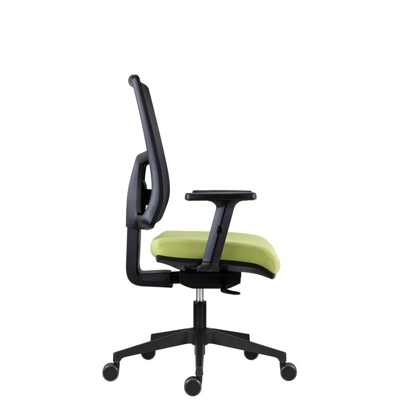 Product picture 202.097