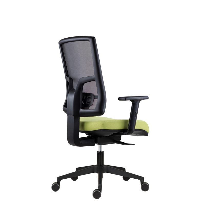 Product picture 202.097