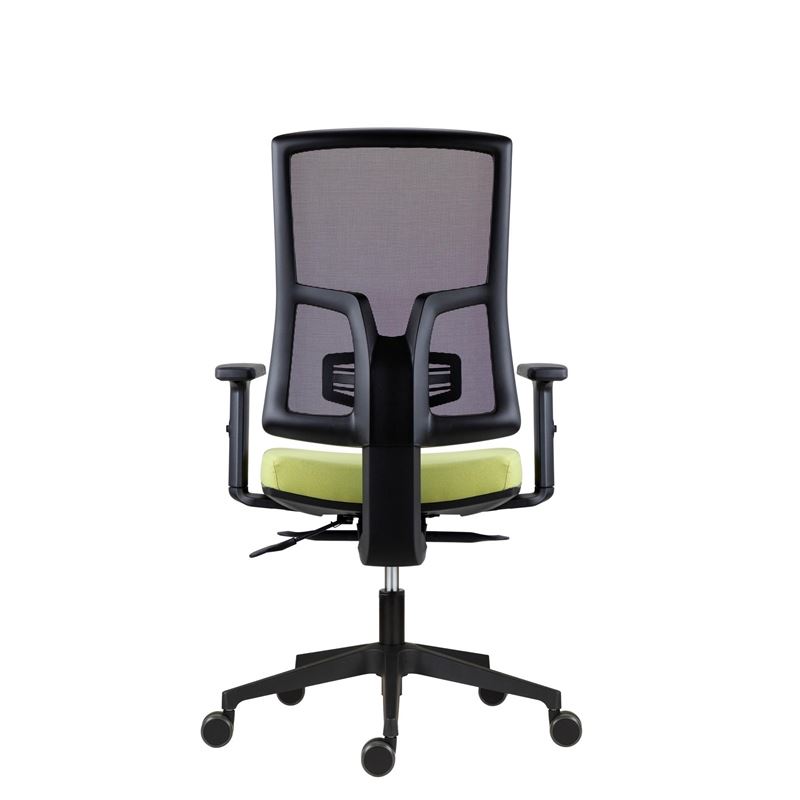 Product picture 202.097