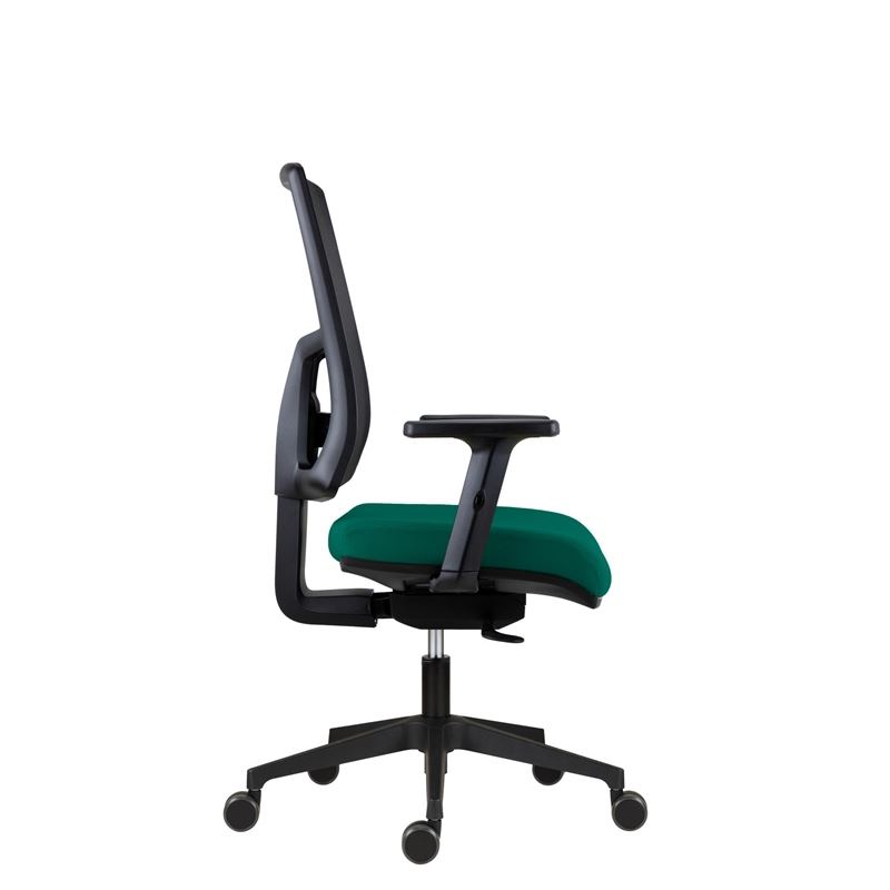 Product picture 202.098