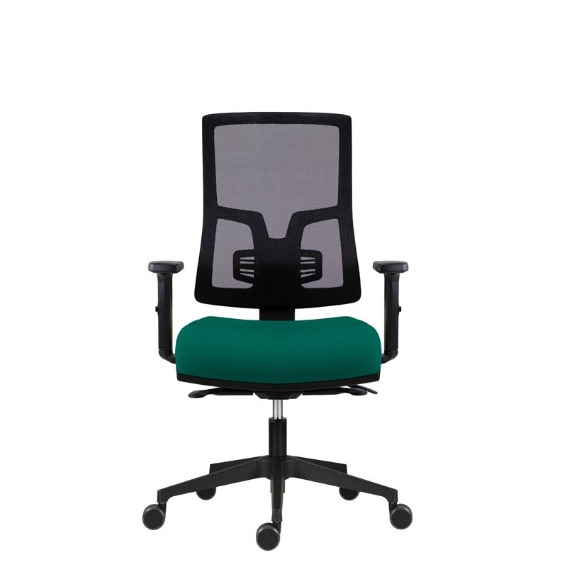 Product picture 202.098
