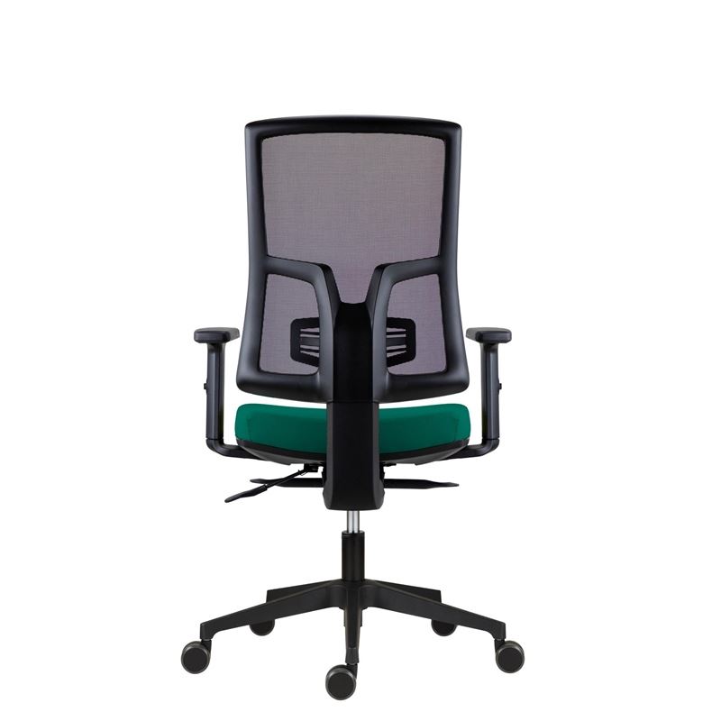 Product picture 202.098