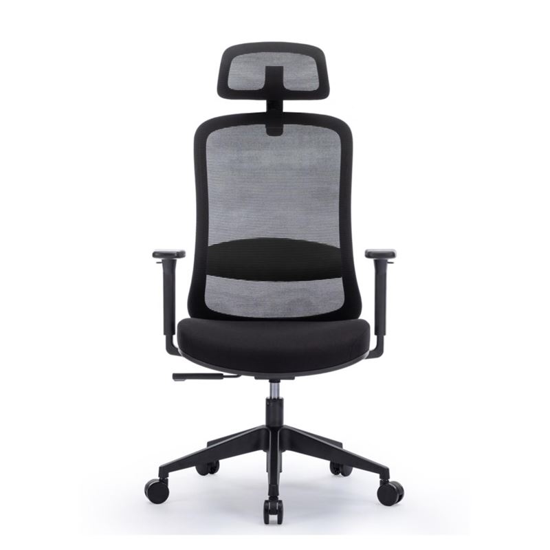 Product picture 202.111