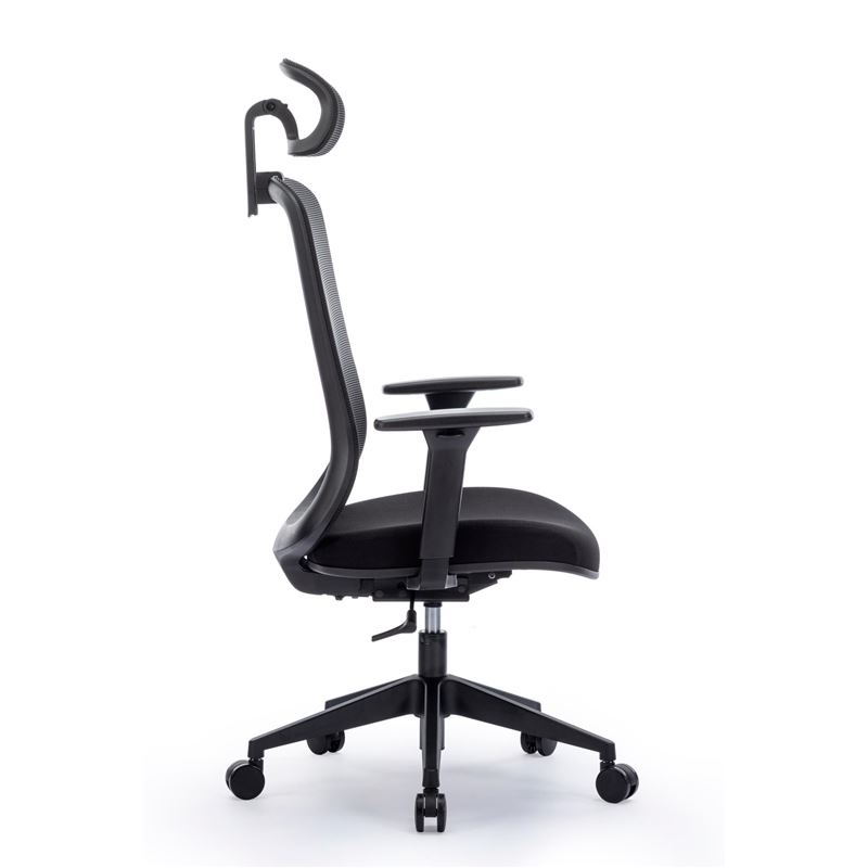 Product picture 202.111