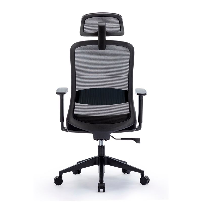Product picture 202.111