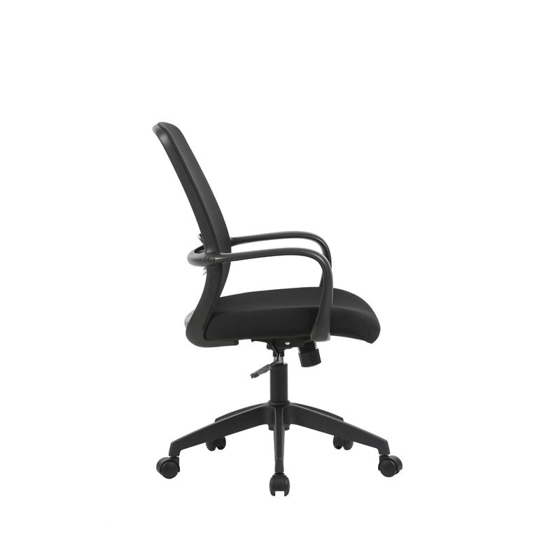 Product picture ED25-202114