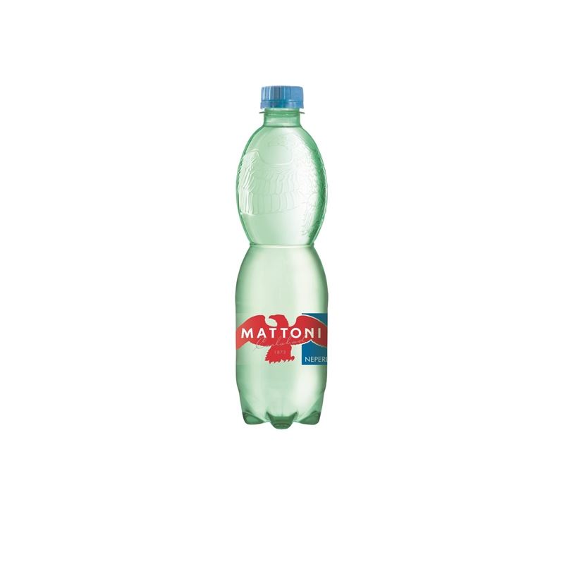 Product picture 203.131