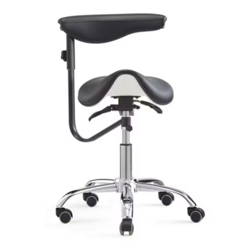 Product picture 203.171