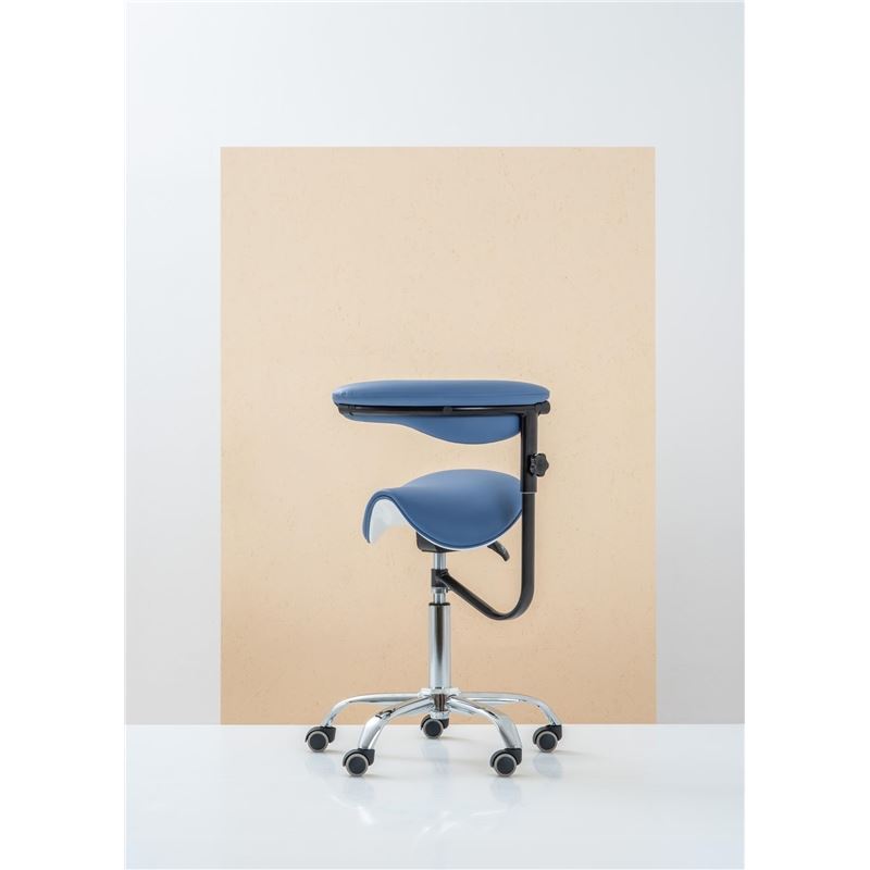Product picture 203.171