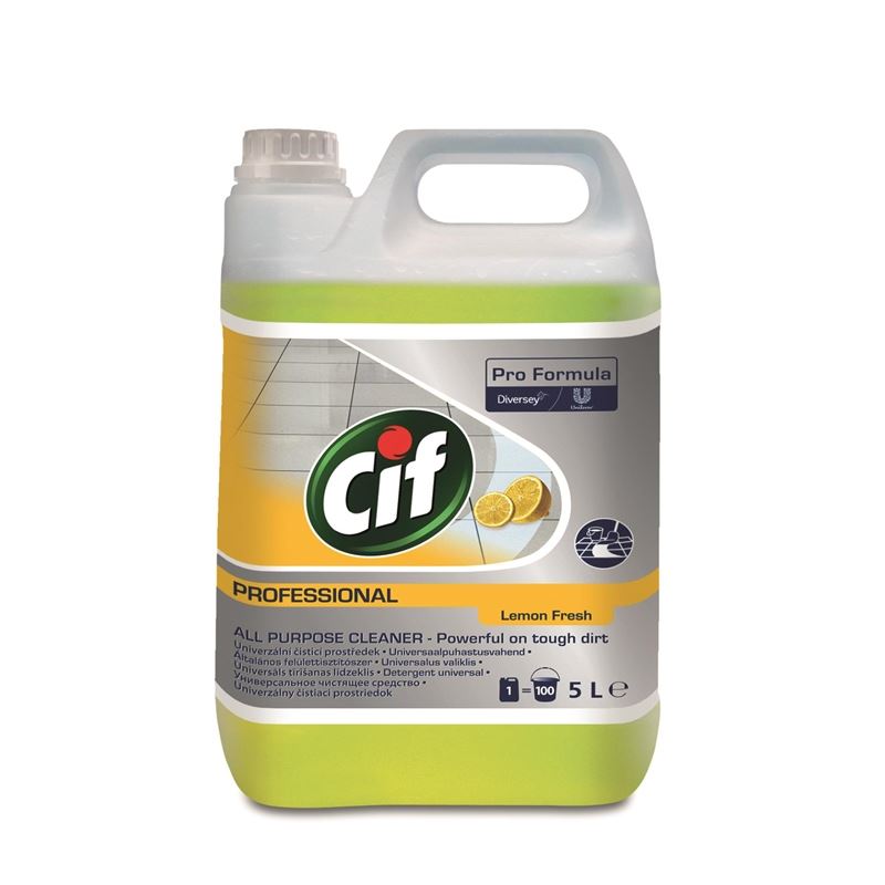 Product picture 203.682