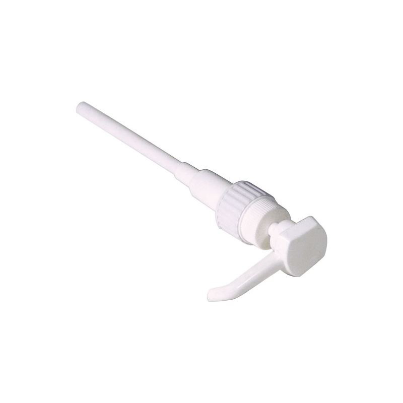 Product picture 203.699