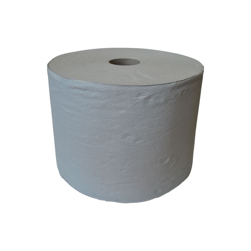 Product picture 203.702
