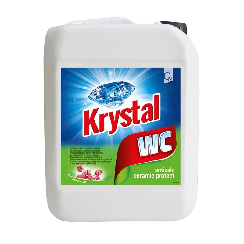 Product picture 203.721