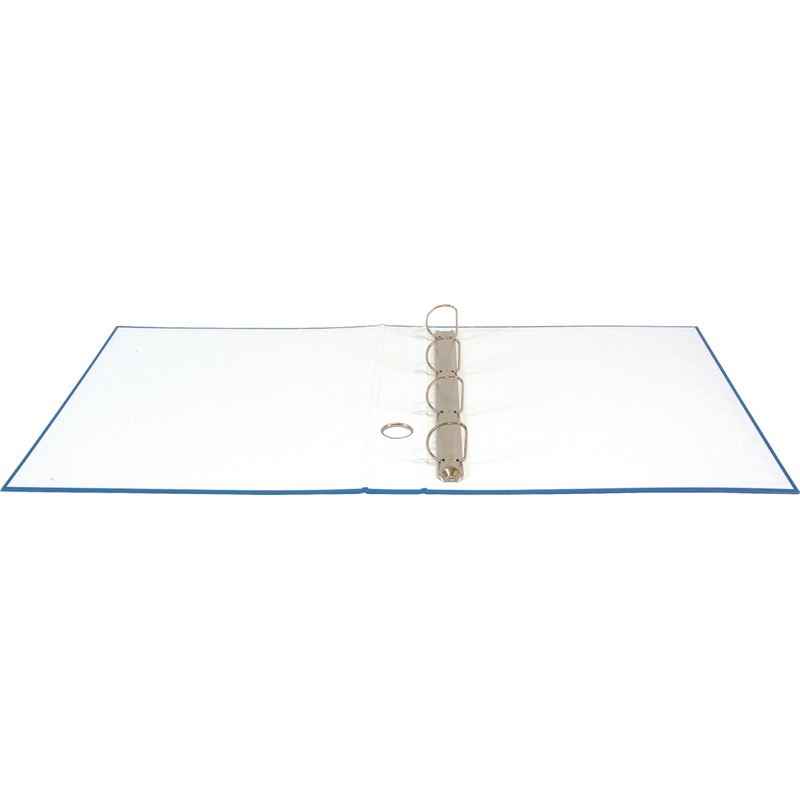 Product picture 203.1107