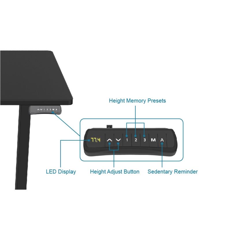 Product picture 204.052