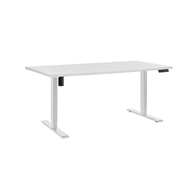 Product picture 204.052