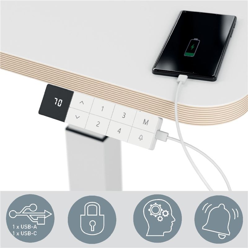 Product picture 204.400