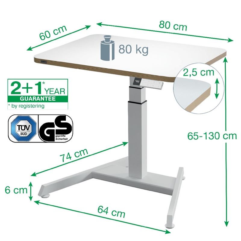 Product picture 204.400