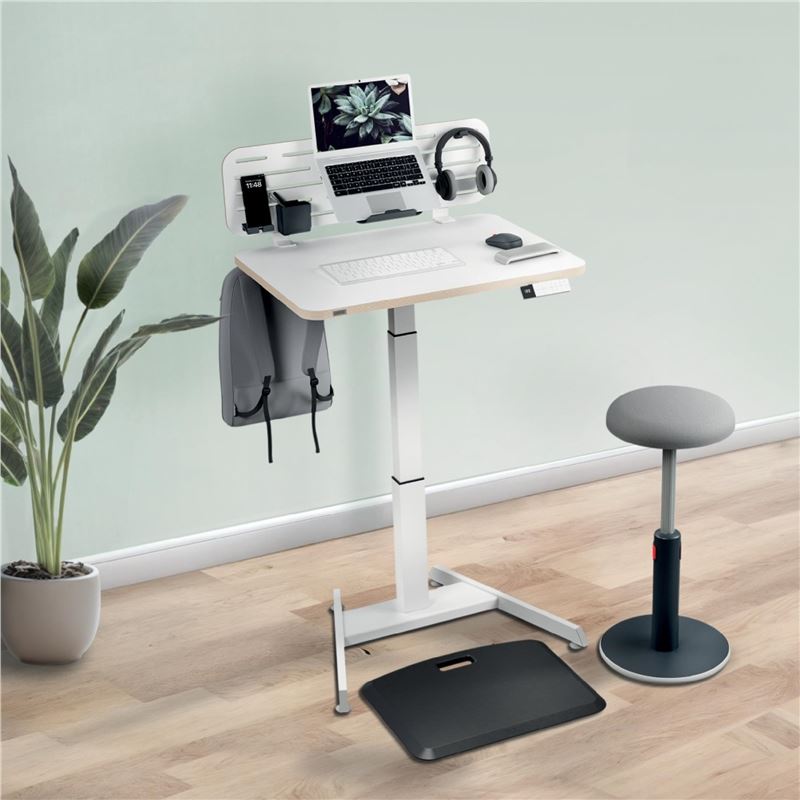 Product picture 204.400