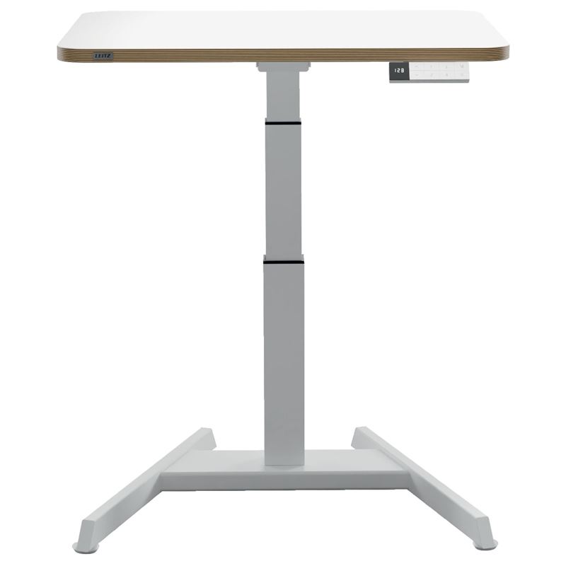 Product picture 204.400