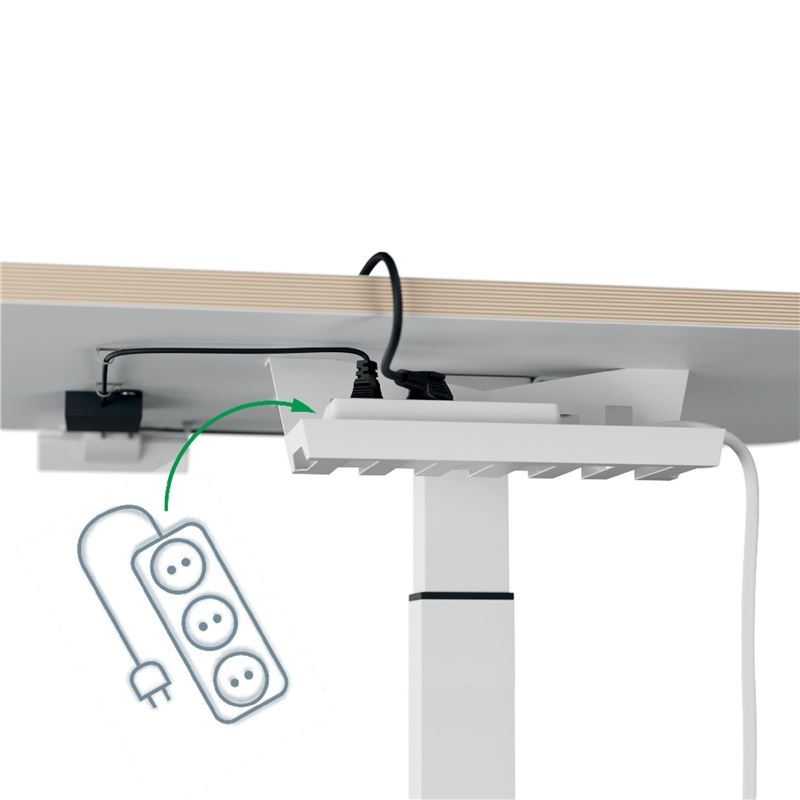 Product picture 204.400