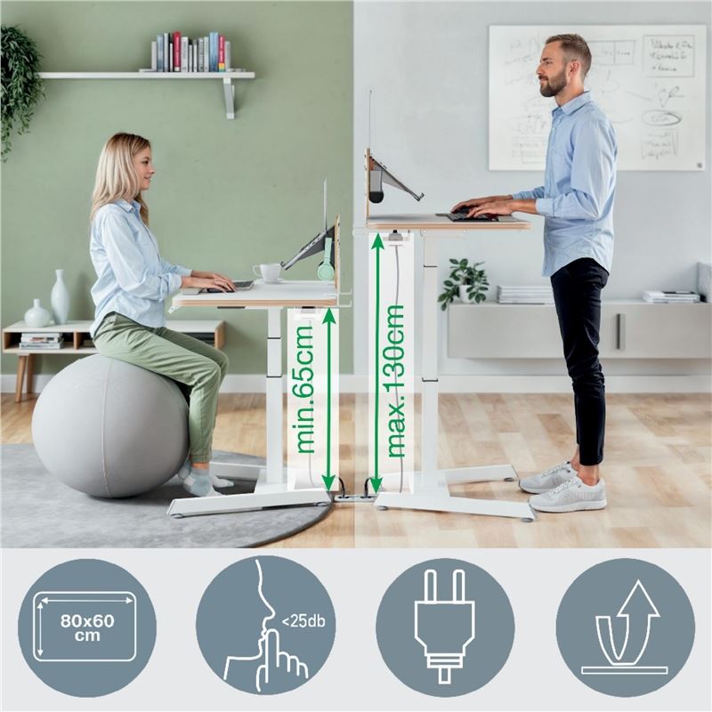 Product picture 204.400