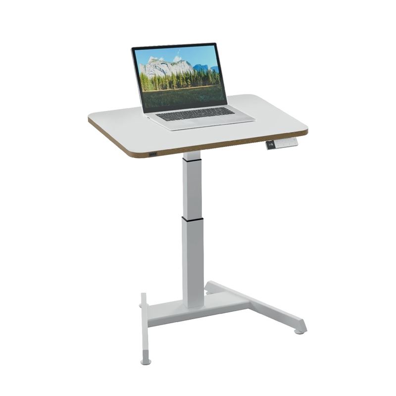 Product picture 204.400