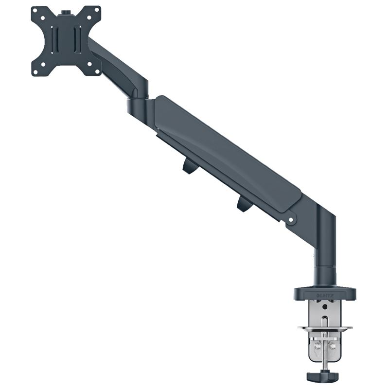 Product picture 204.410