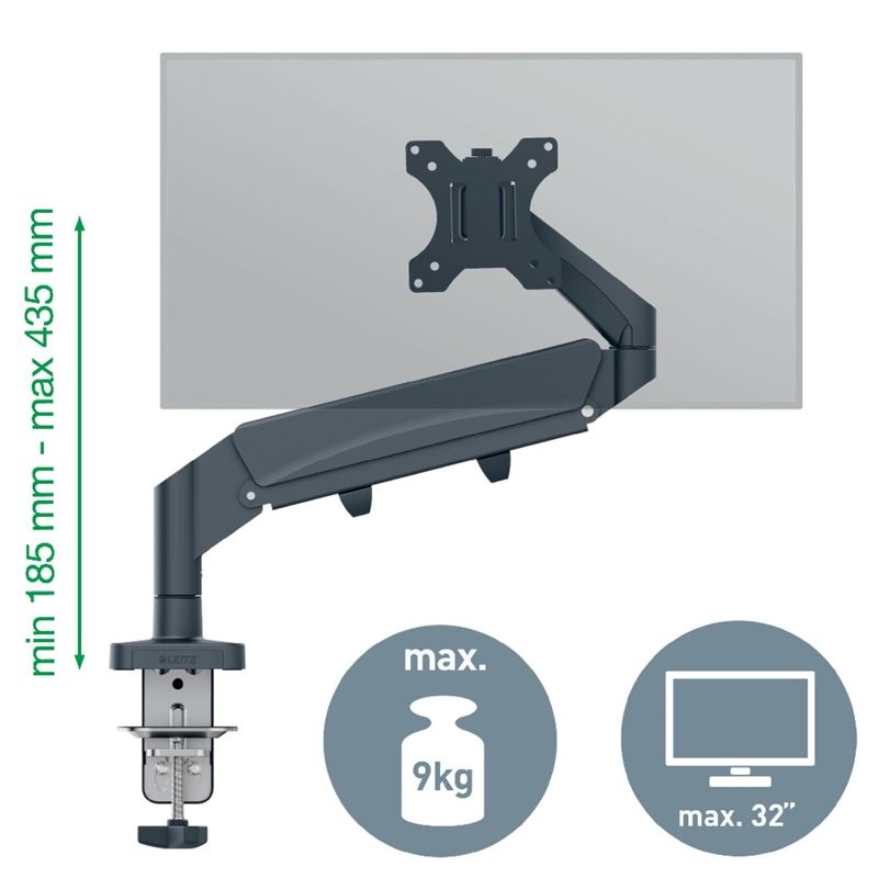 Product picture 204.410