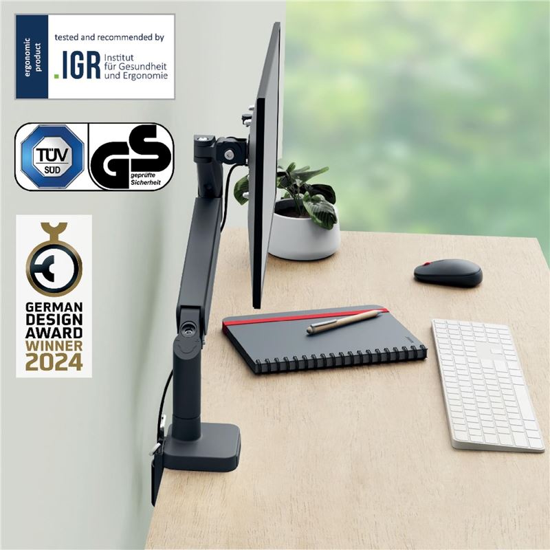 Product picture 204.410