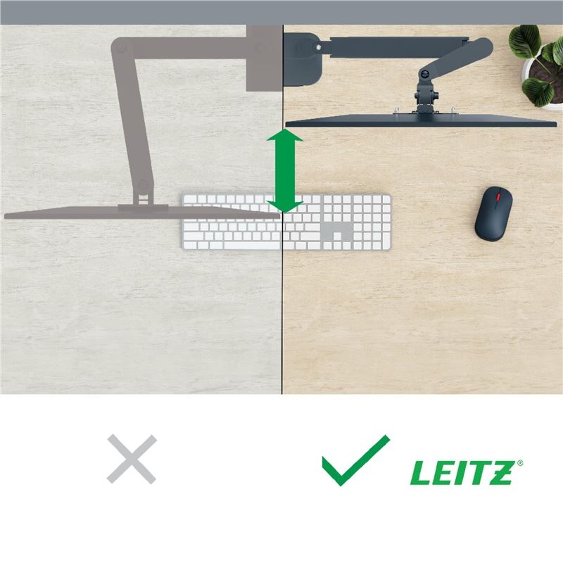 Product picture 204.410