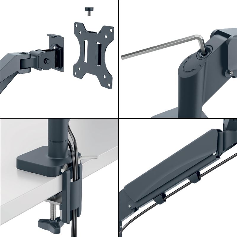 Product picture 204.411