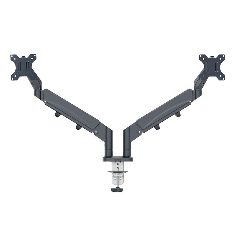 Product picture 204.411