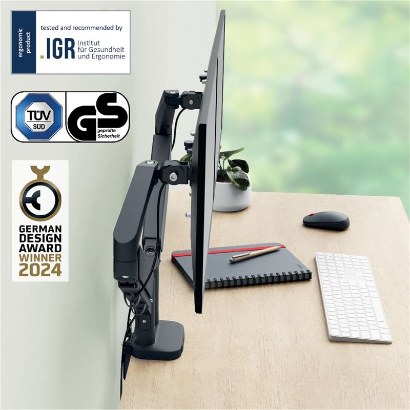 Product picture 204.411