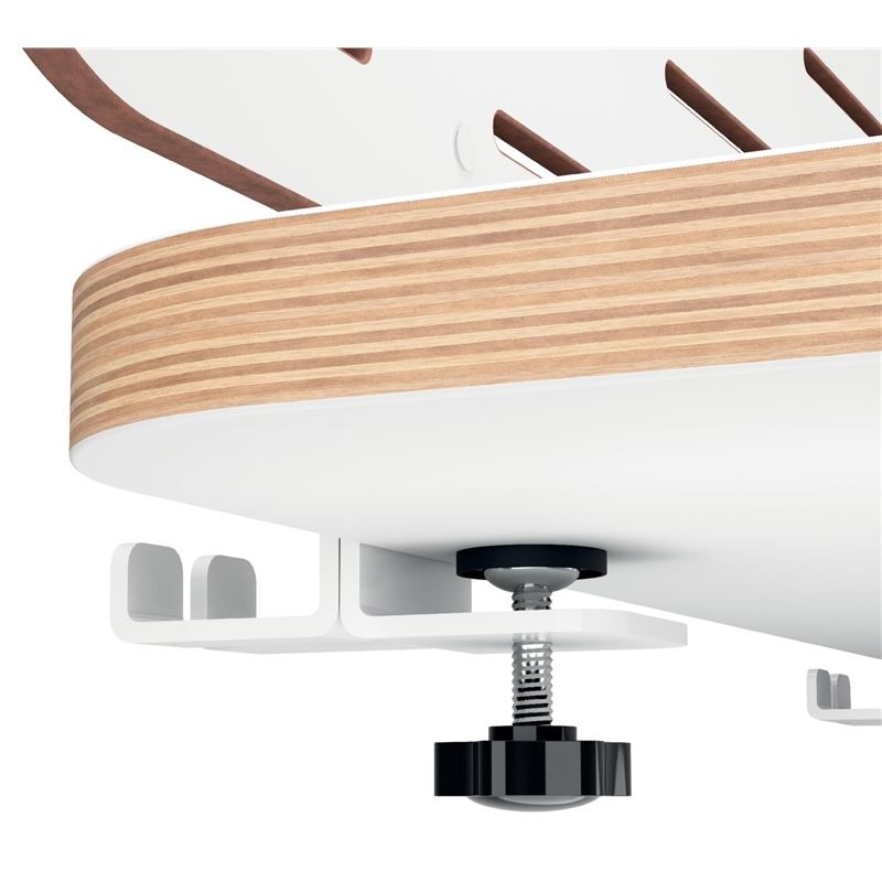 Product picture 204.416