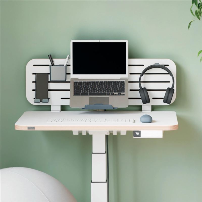 Product picture 204.416