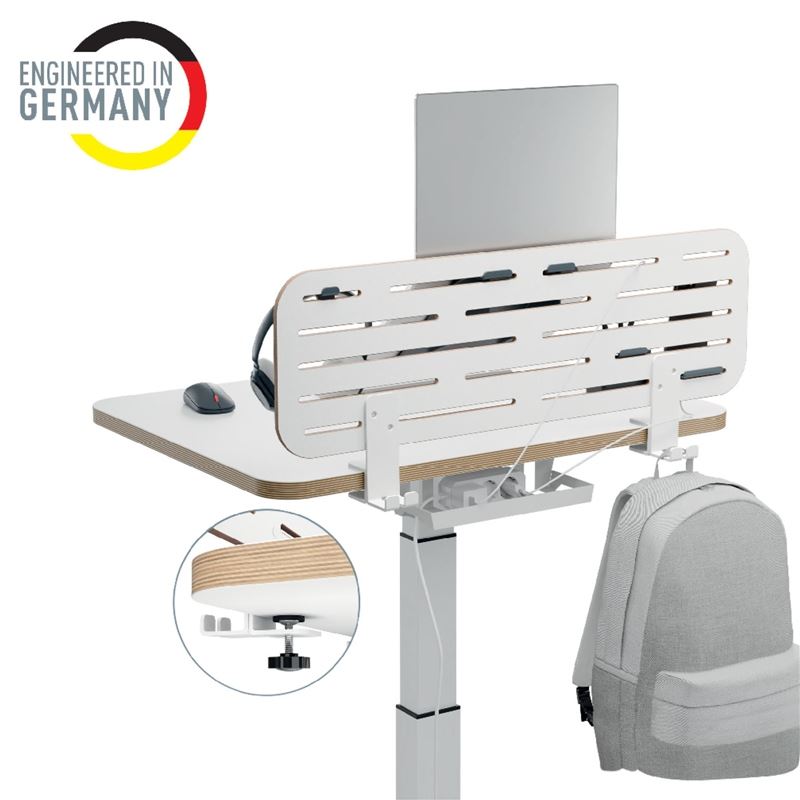 Product picture 204.416