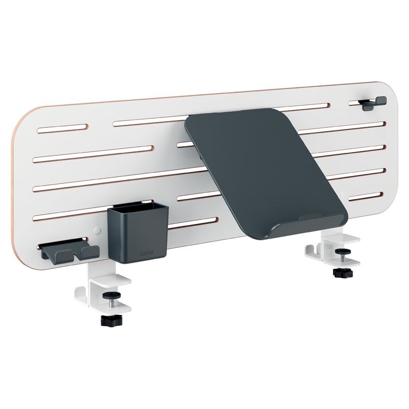 Product picture 204.416