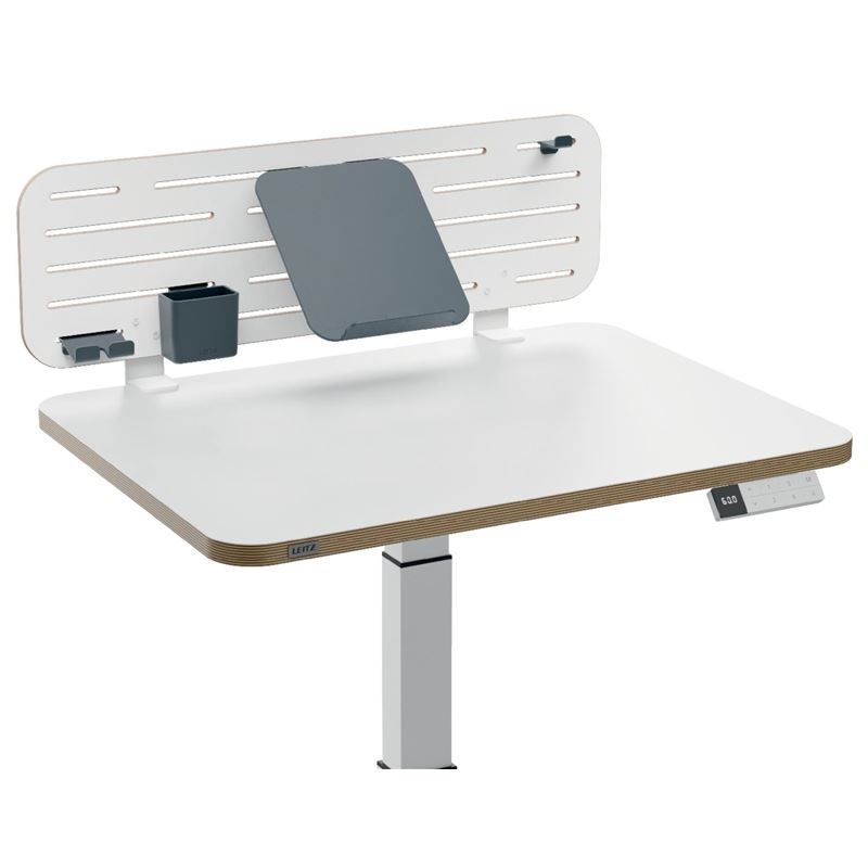 Product picture 204.416