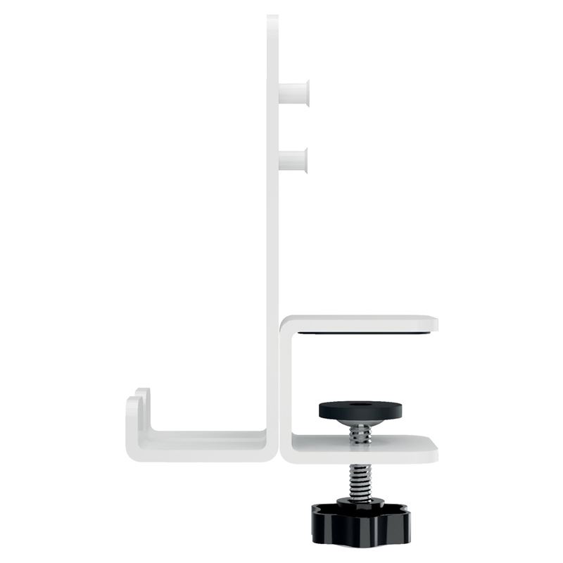Product picture 204.416