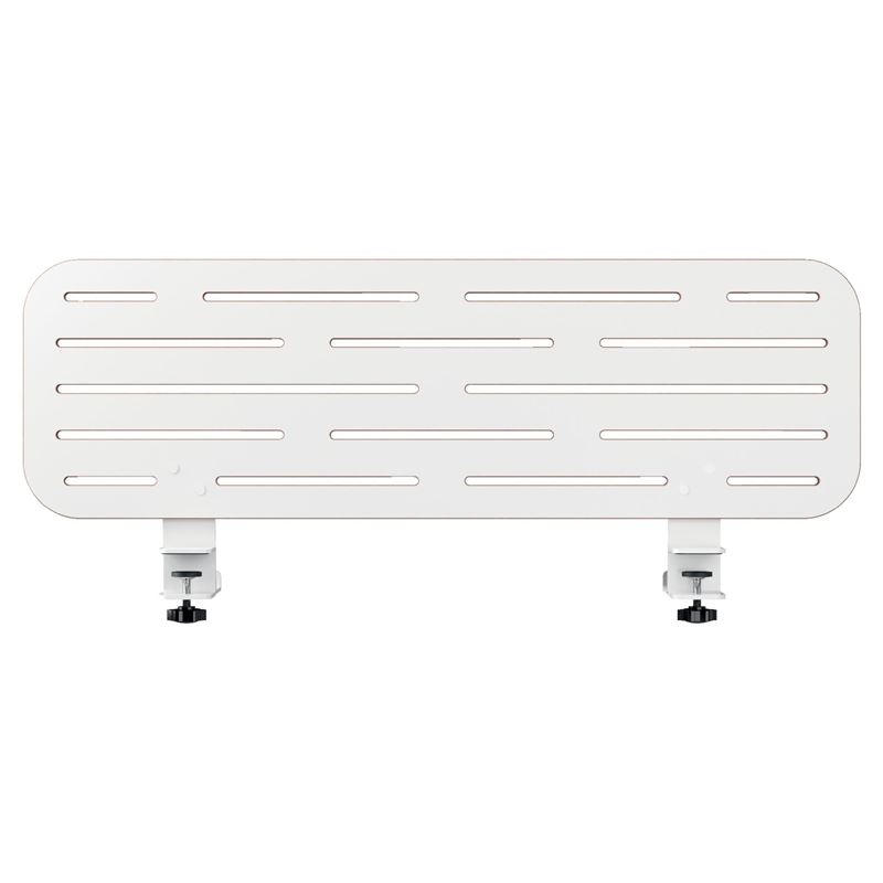 Product picture 204.416