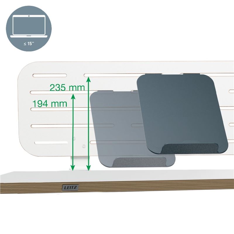 Product picture 204.416
