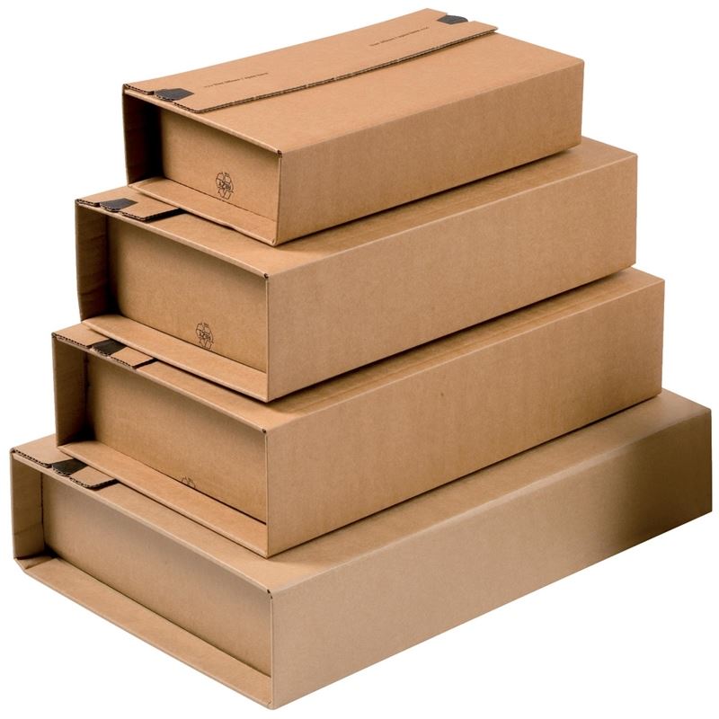 Product picture 204.513