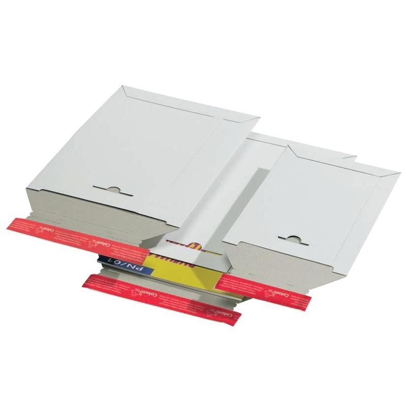 Product picture 204.516