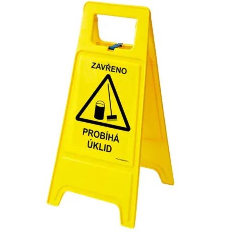 Product picture 204.607