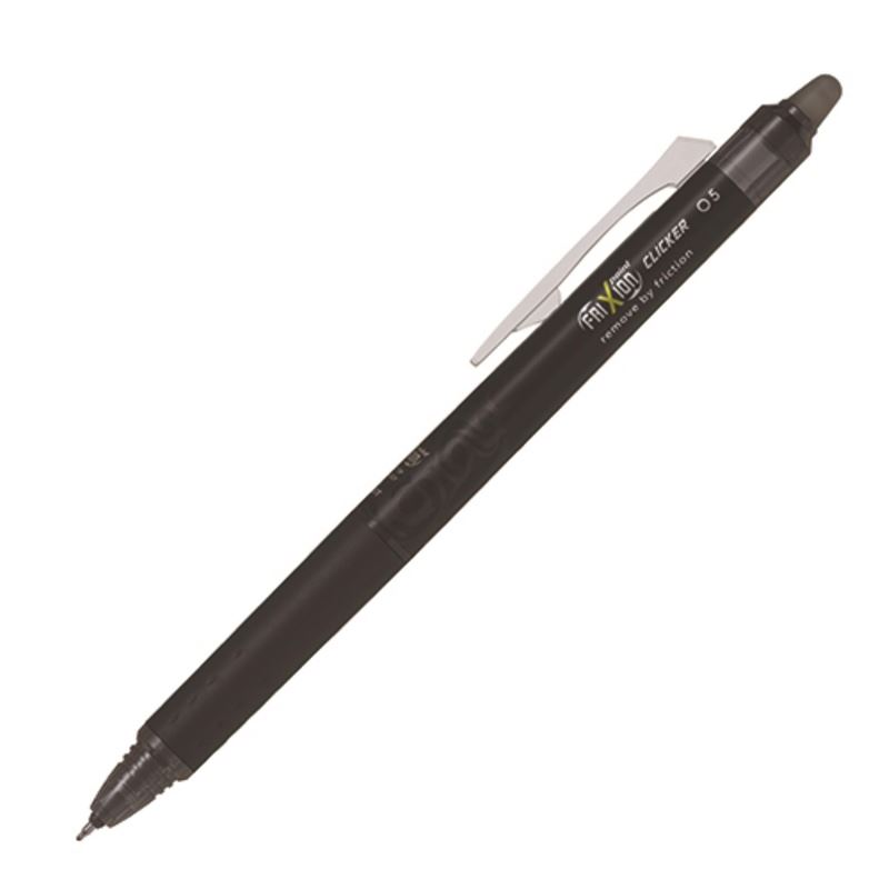 Obrázek položky HB25-113217